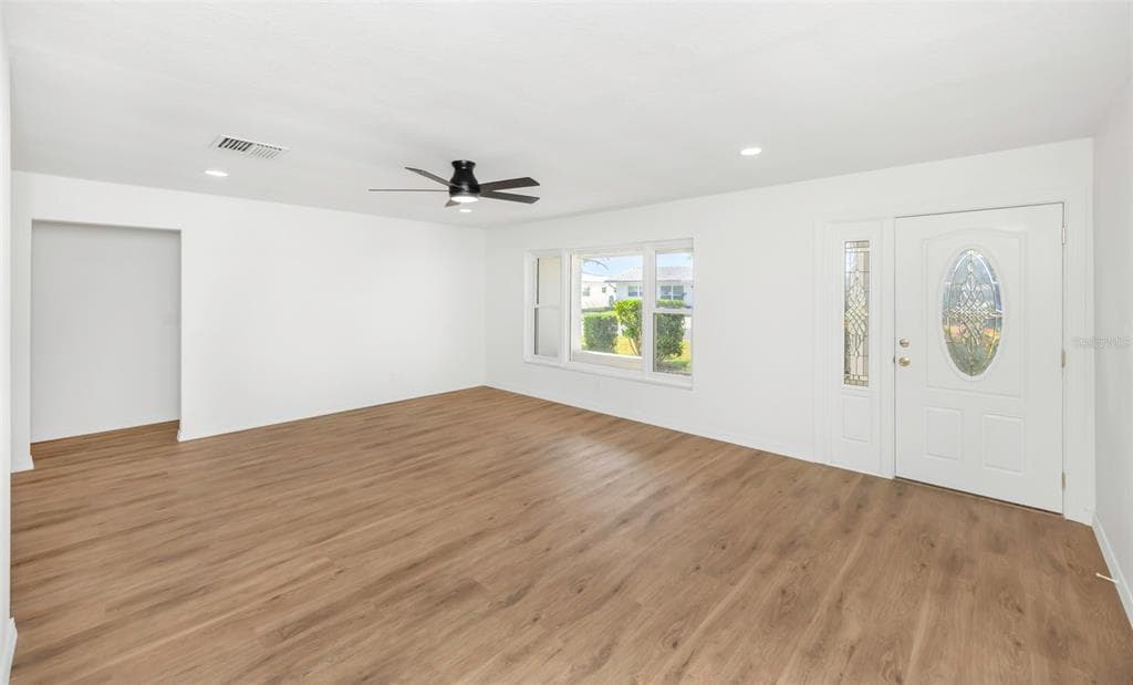 3475 99TH PLACE N, PINELLAS PARK, FL 33782 — zdjęcie 5