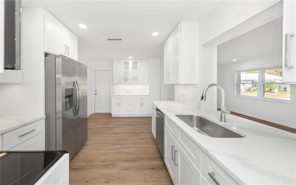 3475 99TH PLACE N, PINELLAS PARK, FL 33782 — zdjęcie 4
