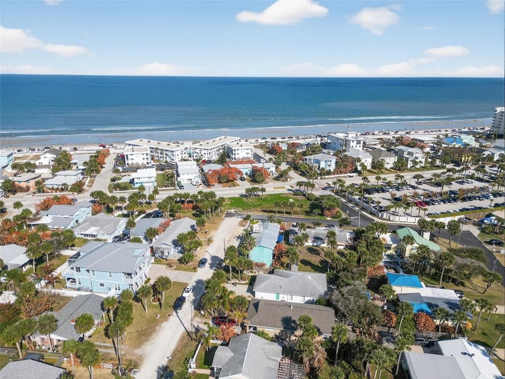 923 LOCUST STREET, NEW SMYRNA BEACH, FL 32169 — zdjęcie 3