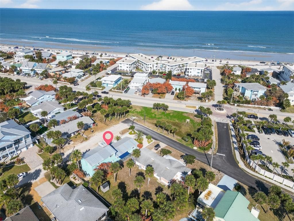 923 LOCUST STREET, NEW SMYRNA BEACH, FL 32169 — zdjęcie 5