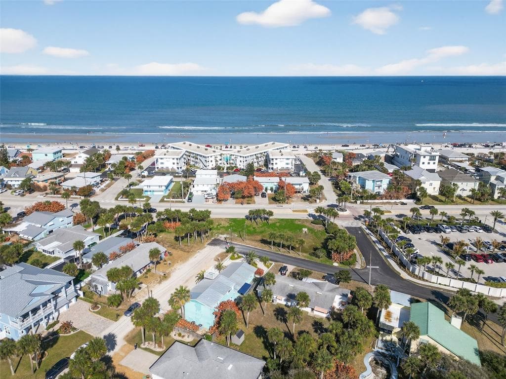 923 LOCUST STREET, NEW SMYRNA BEACH, FL 32169 — zdjęcie 4