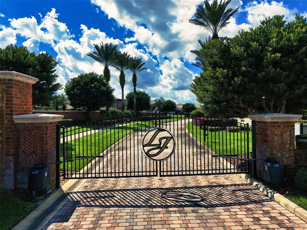 4898 BELLE VUE BREEZE LOOP, AUBURNDALE, FL 33823 — zdjęcie 5
