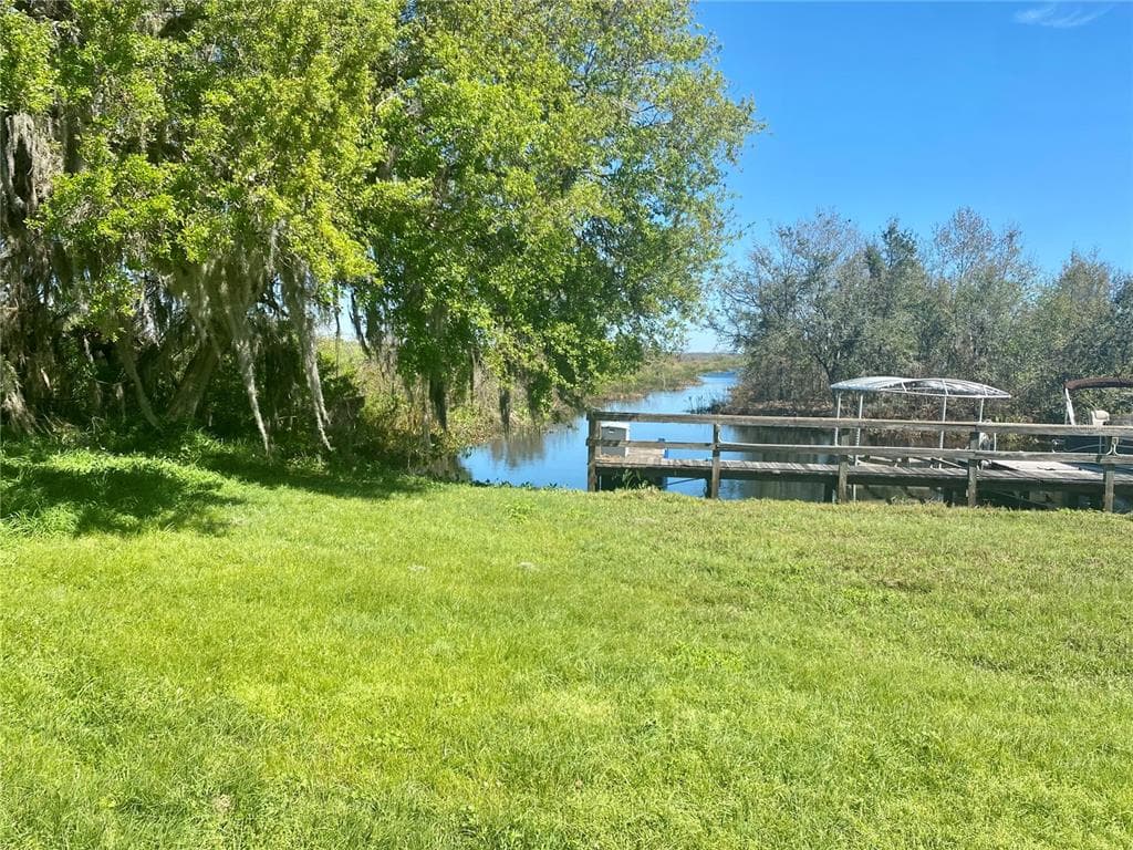 1051 GREEN GATE BOULEVARD, GROVELAND, FL 34736 — zdjęcie 3