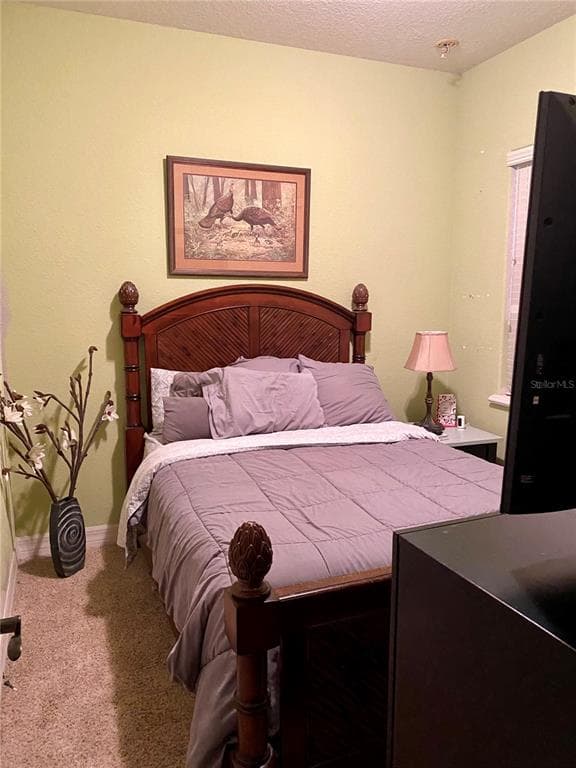 1051 GREEN GATE BOULEVARD, GROVELAND, FL 34736 — zdjęcie 5