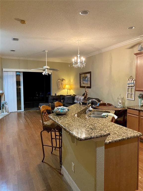 1051 GREEN GATE BOULEVARD, GROVELAND, FL 34736 — zdjęcie 4