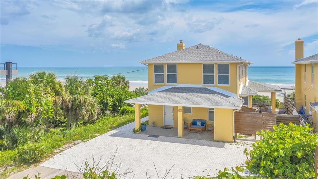 2101 HILL STREET, NEW SMYRNA BEACH, FL 32169 — zdjęcie 2