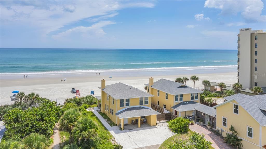 2101 HILL STREET, NEW SMYRNA BEACH, FL 32169 — zdjęcie 3