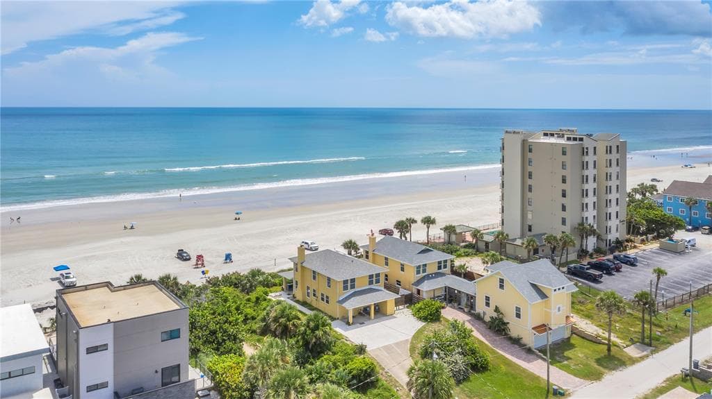 2101 HILL STREET, NEW SMYRNA BEACH, FL 32169 — zdjęcie 5