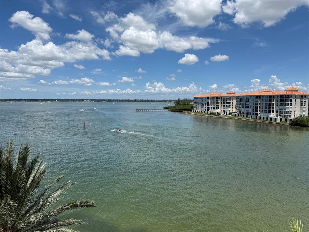 4993 BACOPA LANE S # 505, ST PETERSBURG, FL 33715 — zdjęcie 3