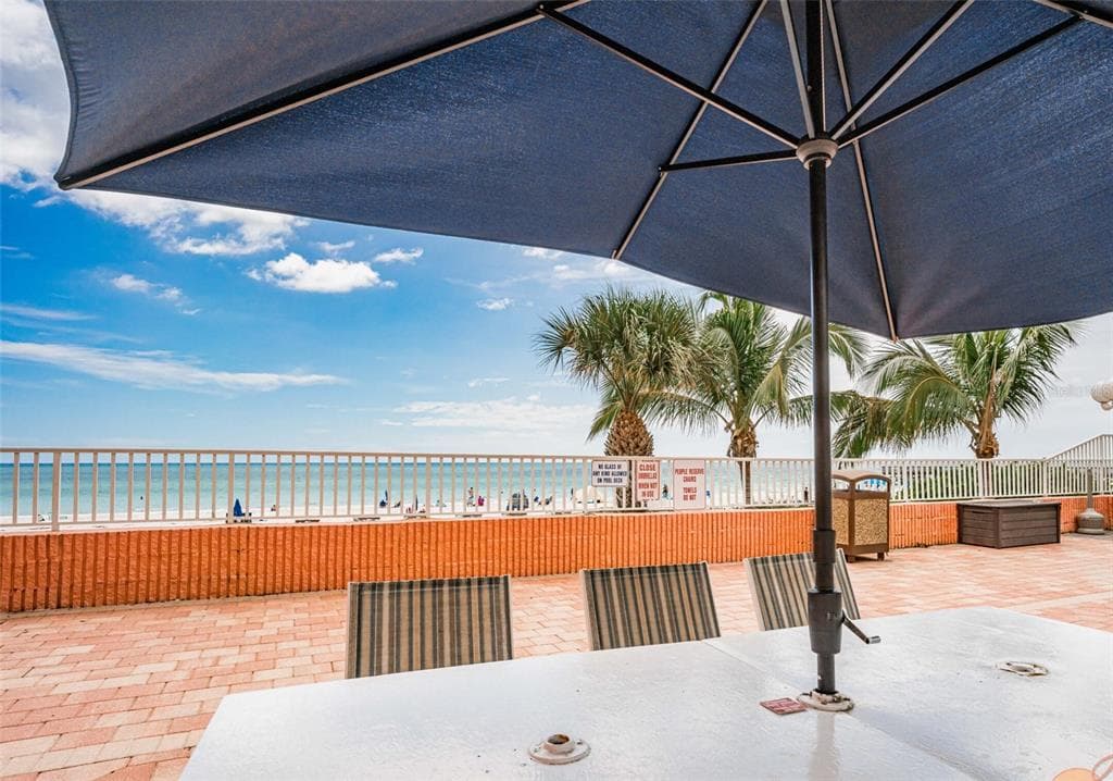 18400 GULF BOULEVARD # 2405, INDIAN SHORES, FL 33785 — zdjęcie 3