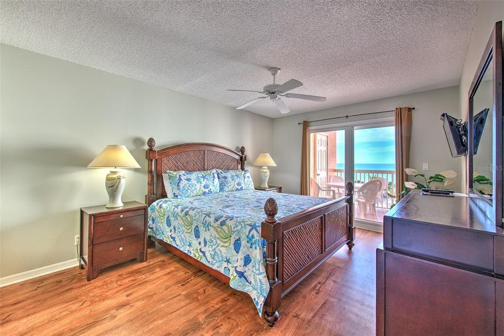 18400 GULF BOULEVARD # 2405, INDIAN SHORES, FL 33785 — zdjęcie 5