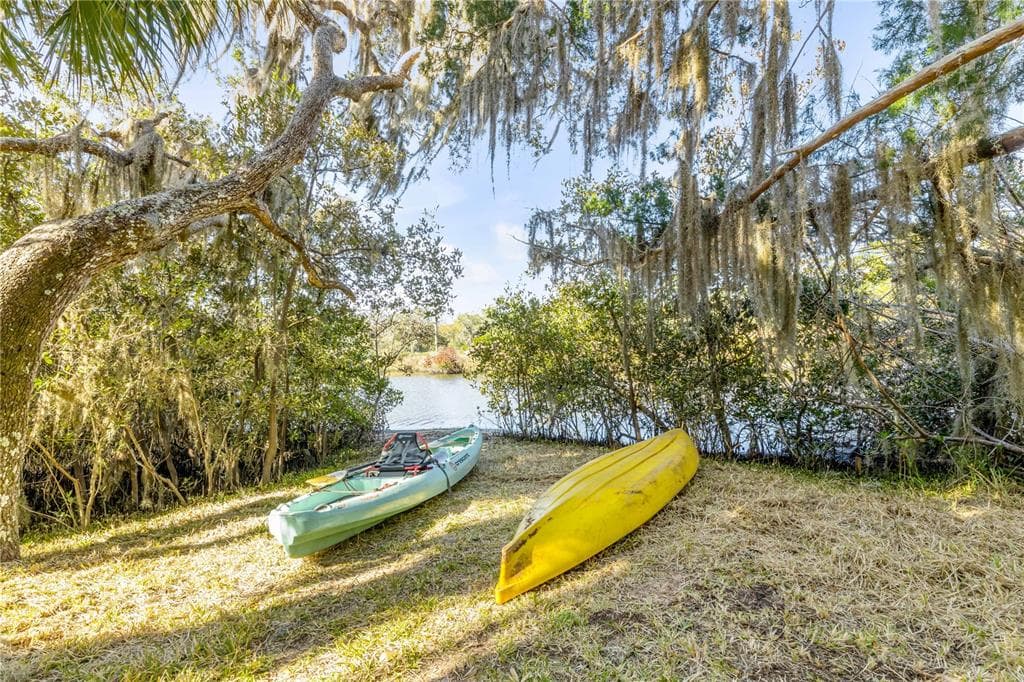 3054 N DIXIE FREEWAY, NEW SMYRNA BEACH, FL 32168 — zdjęcie 5