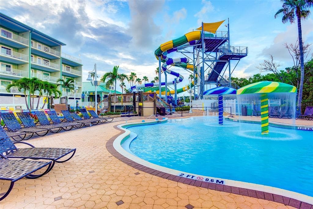 399 2ND STREET # 216, INDIAN ROCKS BEACH, FL 33785 — zdjęcie 3