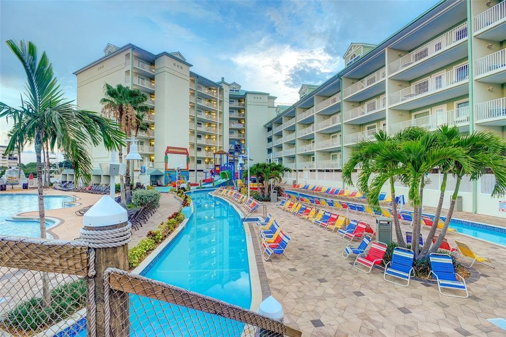 399 2ND STREET # 216, INDIAN ROCKS BEACH, FL 33785 — zdjęcie 4