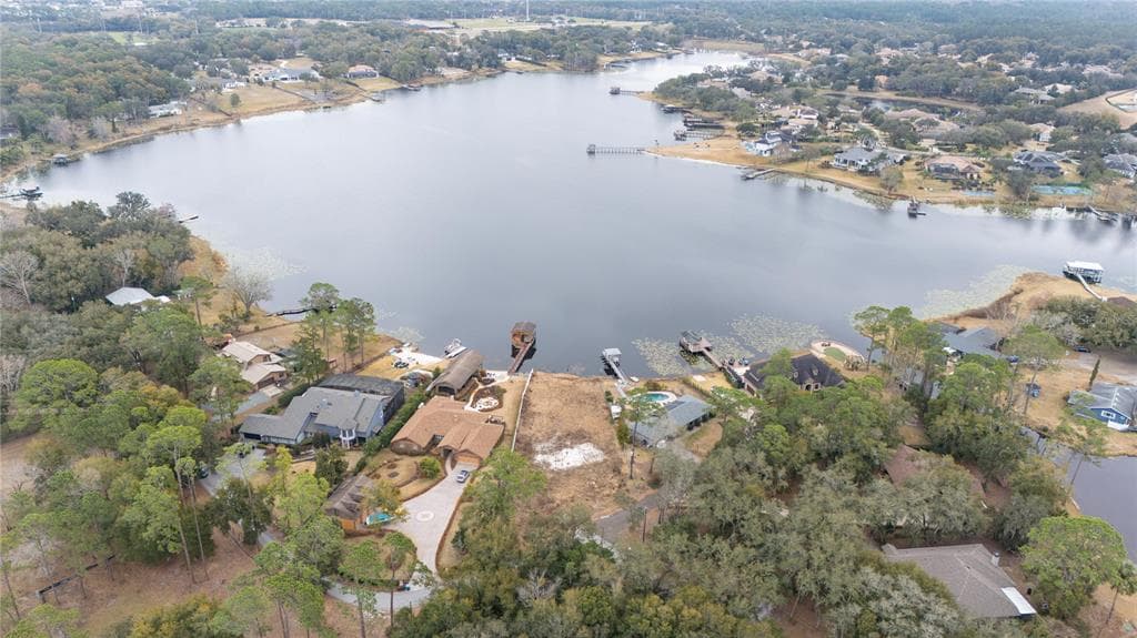 601 TUSCANY COURT, SANFORD, FL 32771 — zdjęcie 2