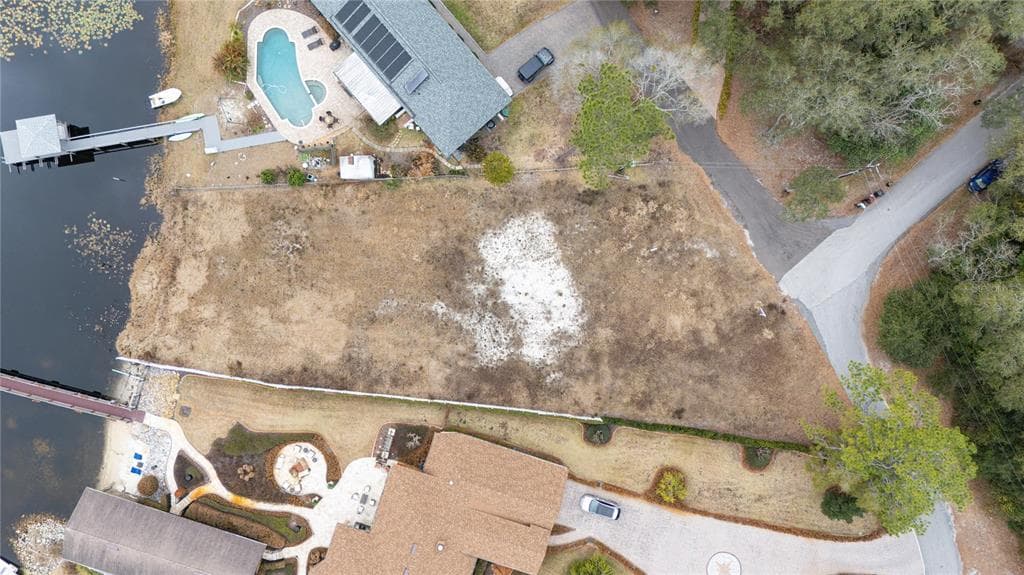601 TUSCANY COURT, SANFORD, FL 32771 — zdjęcie 5