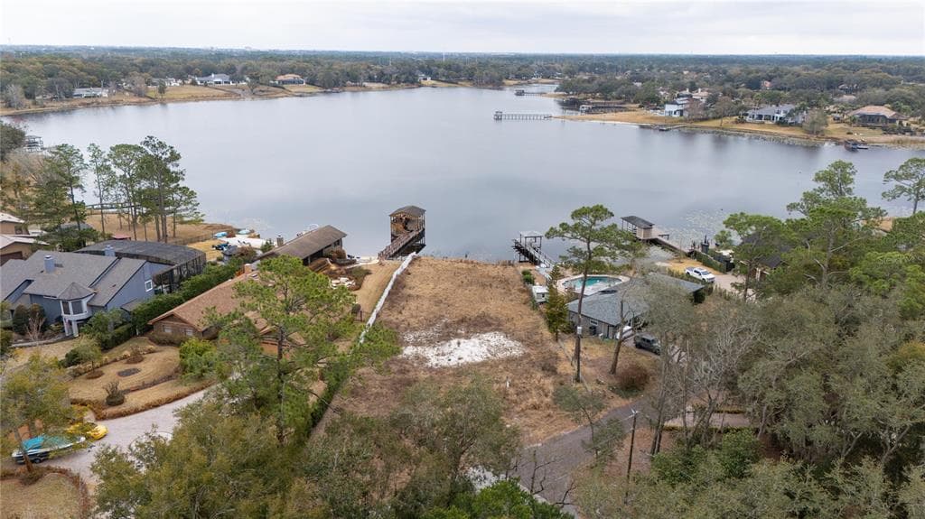 601 TUSCANY COURT, SANFORD, FL 32771 — zdjęcie 4