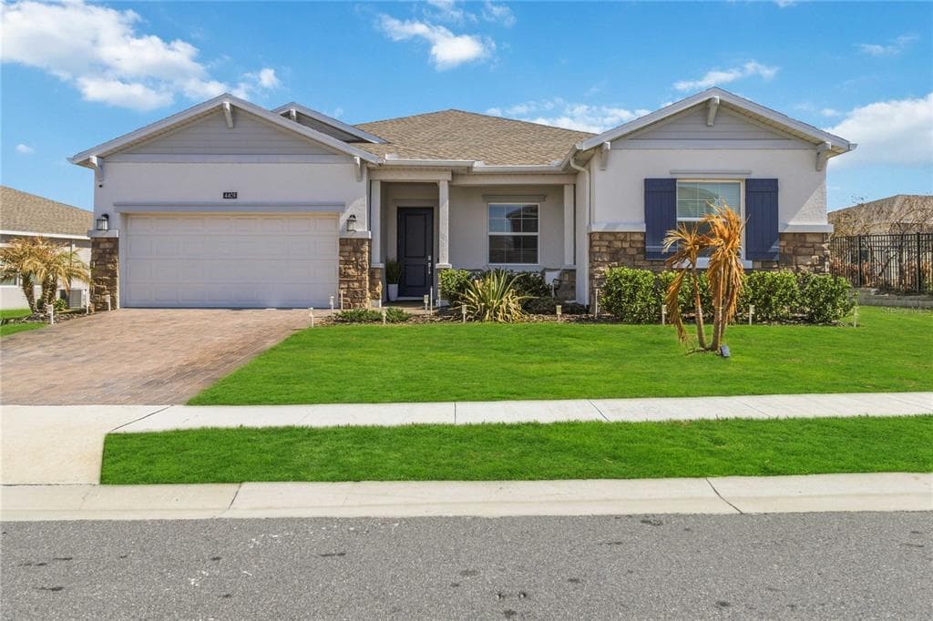 4409 EASTMINSTER ROAD, DAVENPORT, FL 33837 — zdjęcie 2