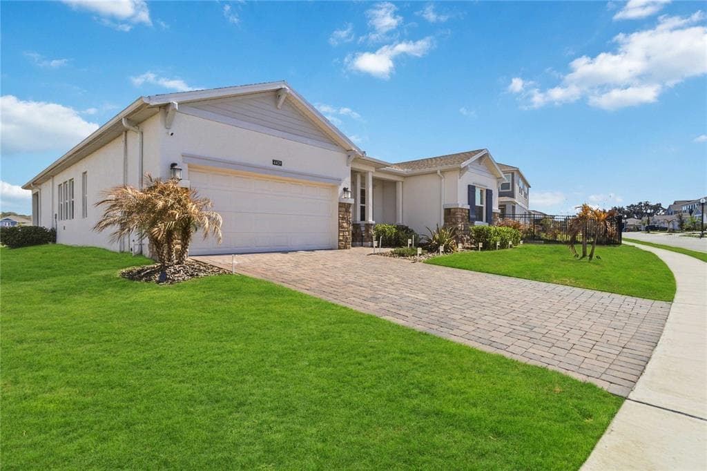 4409 EASTMINSTER ROAD, DAVENPORT, FL 33837 — zdjęcie 3