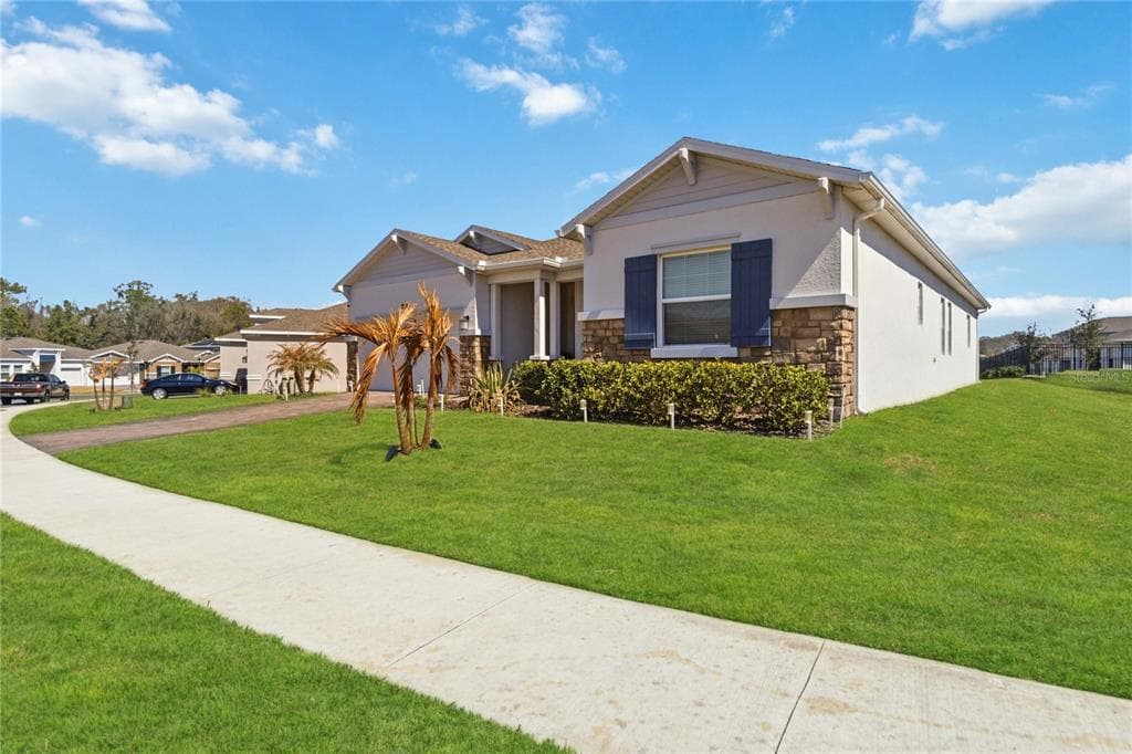4409 EASTMINSTER ROAD, DAVENPORT, FL 33837 — zdjęcie 4