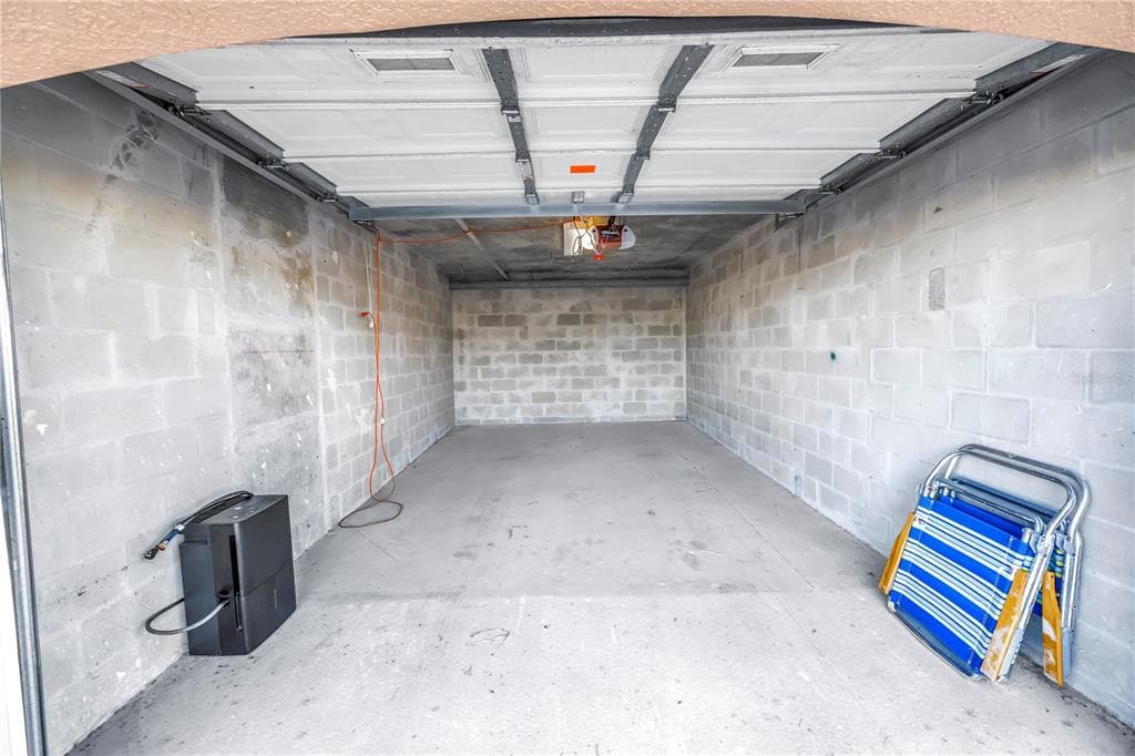16326 GULF BOULEVARD # 308, REDINGTON BEACH, FL 33708 — zdjęcie 4