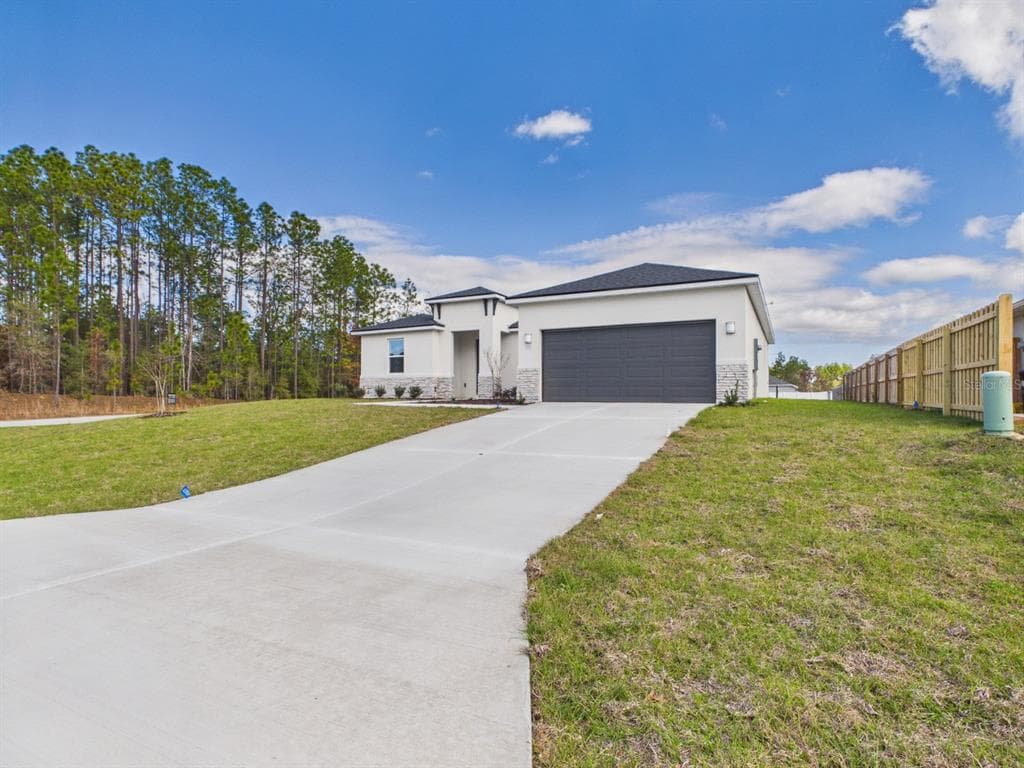8419 N INCA WAY, DUNNELLON, FL 34434