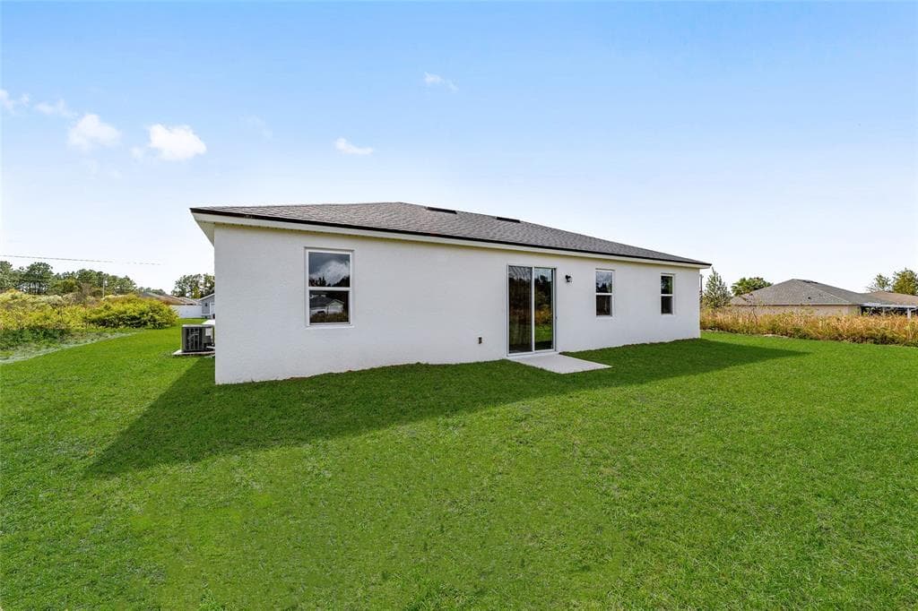 8419 N INCA WAY, DUNNELLON, FL 34434 — zdjęcie 5