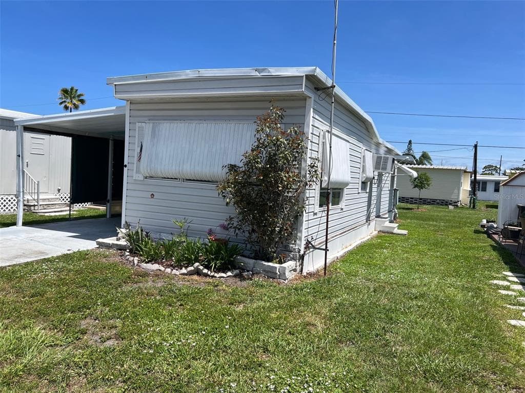 12674 SEMINOLE BOULEVARD # C39A, LARGO, FL 33778 — zdjęcie 2