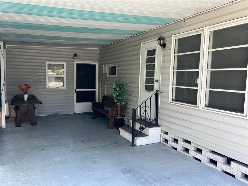 12674 SEMINOLE BOULEVARD # C39A, LARGO, FL 33778 — zdjęcie 3