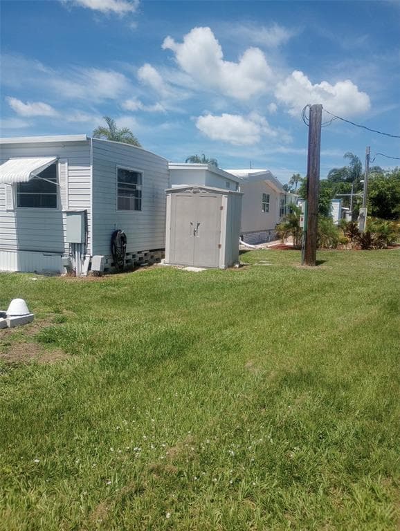 12674 SEMINOLE BOULEVARD # C39A, LARGO, FL 33778 — zdjęcie 4