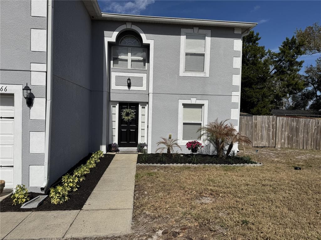 1166 BALFOUR DRIVE, DELTONA, FL 32725 — zdjęcie 2