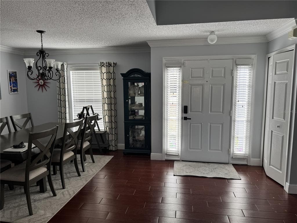 1166 BALFOUR DRIVE, DELTONA, FL 32725 — zdjęcie 3