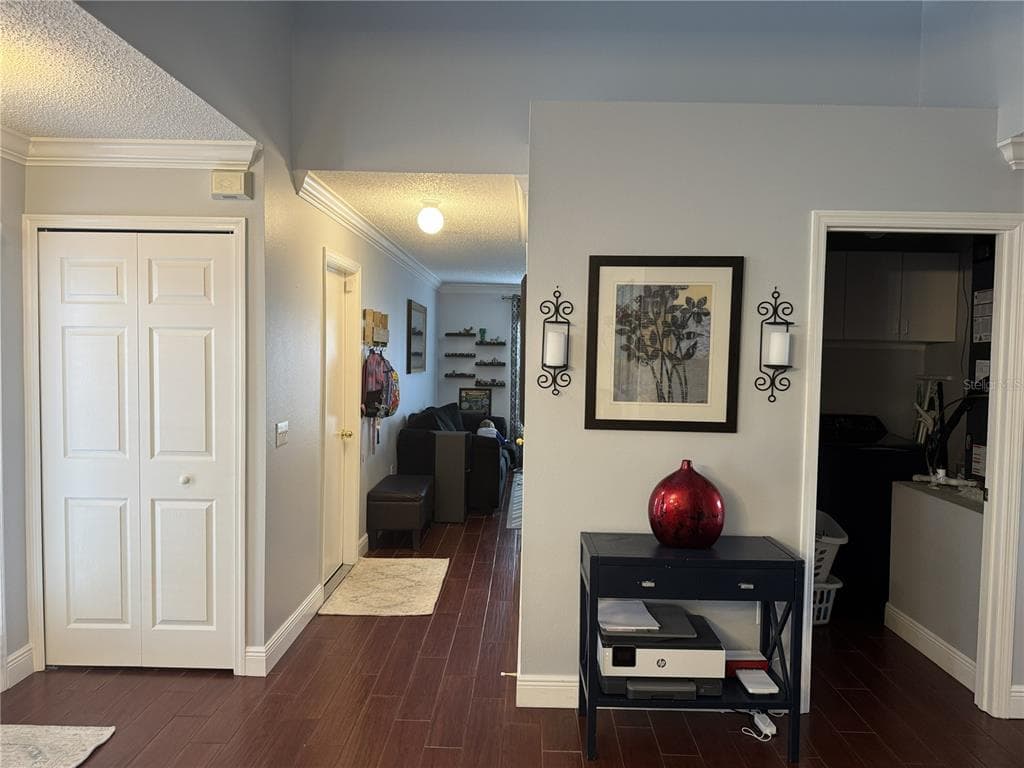 1166 BALFOUR DRIVE, DELTONA, FL 32725 — zdjęcie 5