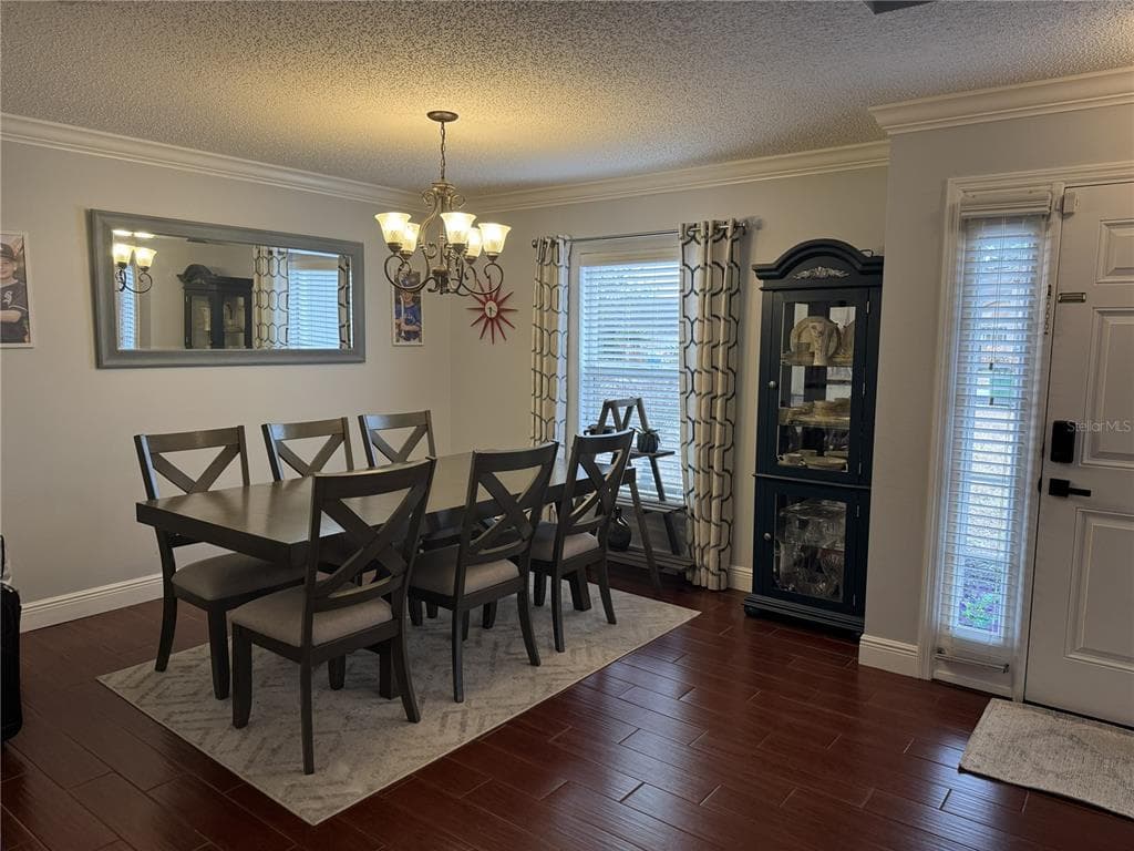 1166 BALFOUR DRIVE, DELTONA, FL 32725 — zdjęcie 4