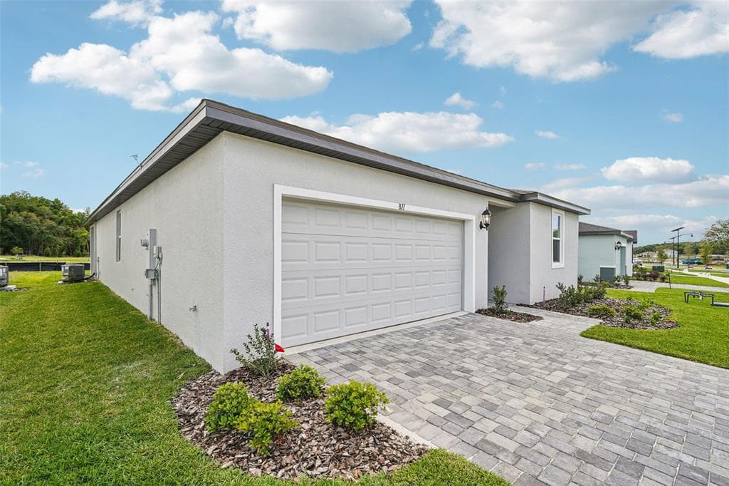 811 SUNSHOWER DRIVE, LADY LAKE, FL 32159 — zdjęcie 3