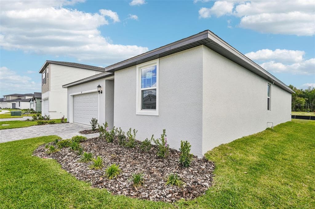 811 SUNSHOWER DRIVE, LADY LAKE, FL 32159 — zdjęcie 4