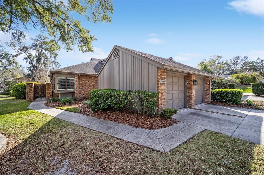 1731 SE CLATTER BRIDGE ROAD, OCALA, FL 34471 — zdjęcie 2