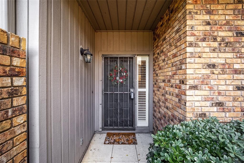 1731 SE CLATTER BRIDGE ROAD, OCALA, FL 34471 — zdjęcie 3