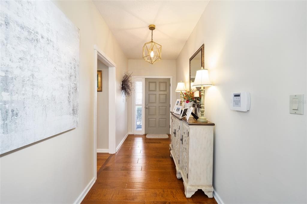 1731 SE CLATTER BRIDGE ROAD, OCALA, FL 34471 — zdjęcie 5