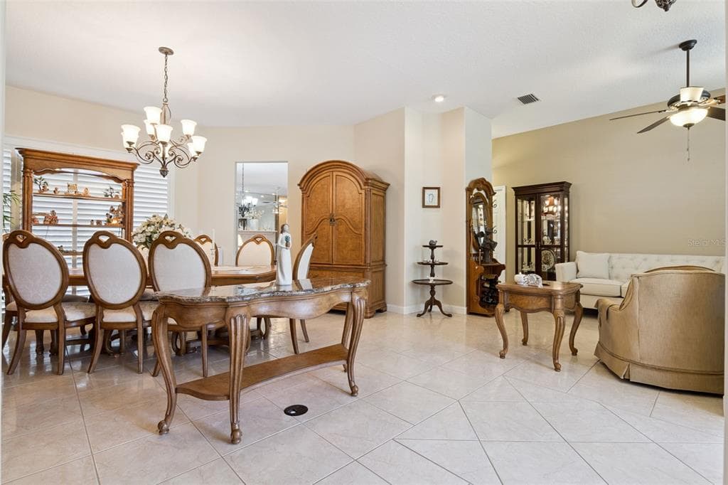 1500 EDGEWATER DRIVE, MOUNT DORA, FL 32757 — zdjęcie 5