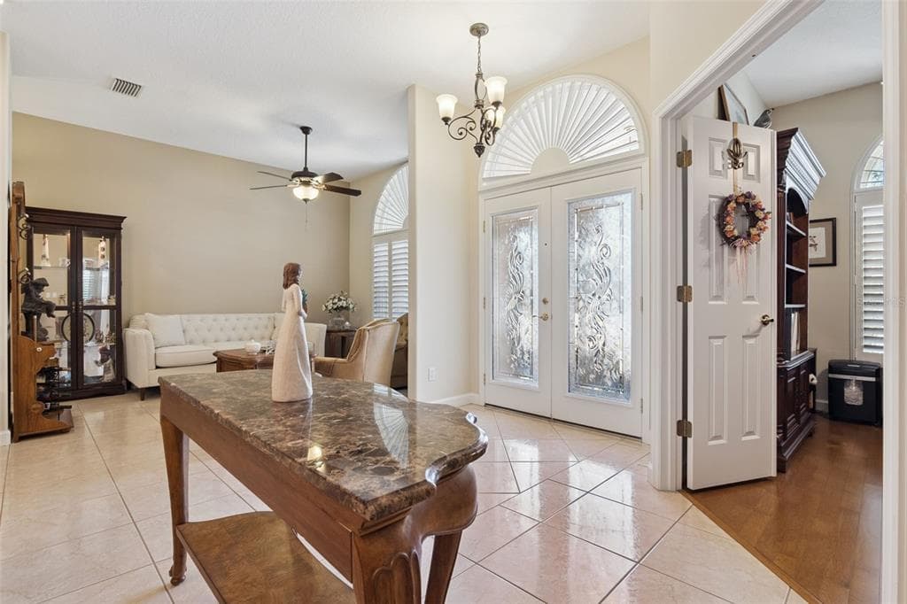 1500 EDGEWATER DRIVE, MOUNT DORA, FL 32757 — zdjęcie 4