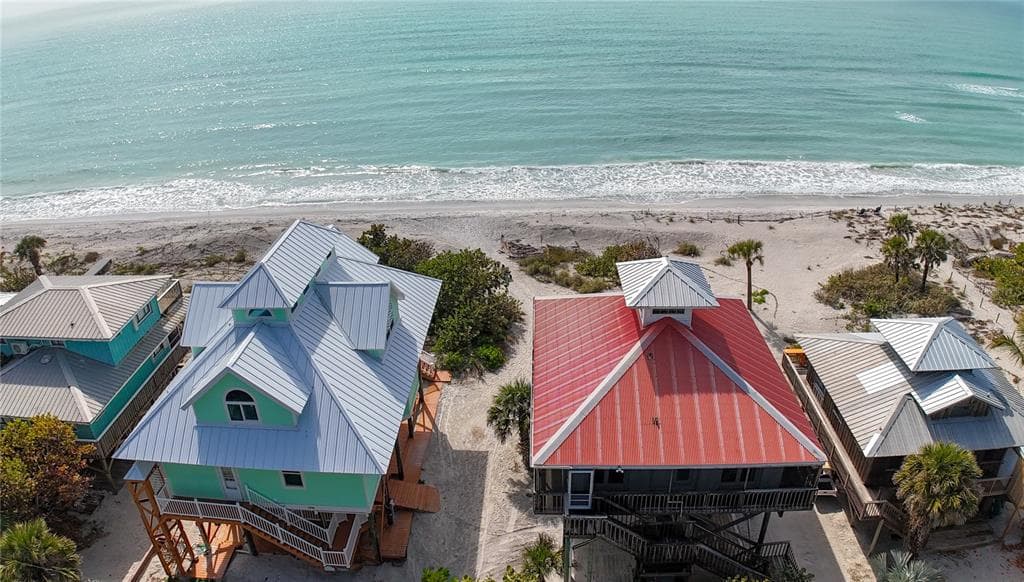 8796 GRAND AVENUE, PLACIDA, FL 33946 — zdjęcie 2