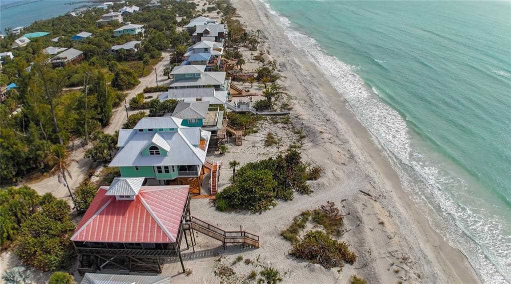 8796 GRAND AVENUE, PLACIDA, FL 33946 — zdjęcie 3