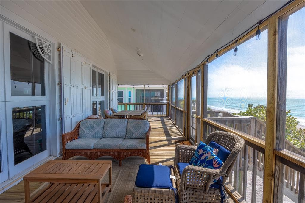 8796 GRAND AVENUE, PLACIDA, FL 33946 — zdjęcie 4