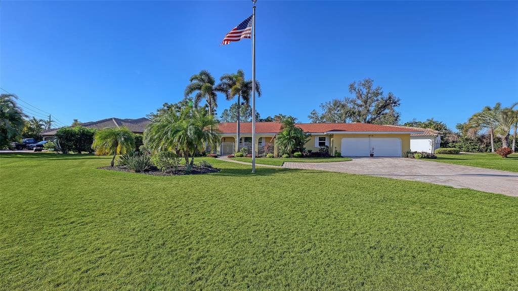 844 MAGELLAN DRIVE, SARASOTA, FL 34243 — zdjęcie 2