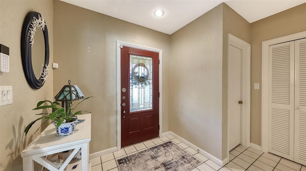 844 MAGELLAN DRIVE, SARASOTA, FL 34243 — zdjęcie 5