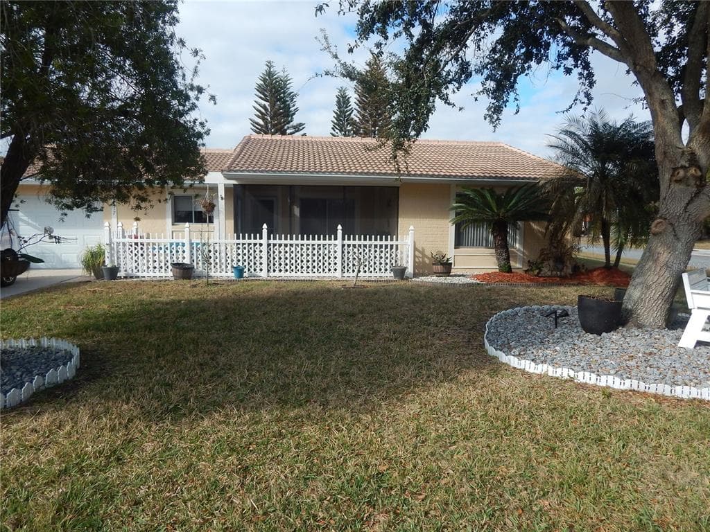5517 WESTBROOK DRIVE, ORLANDO, FL 32821