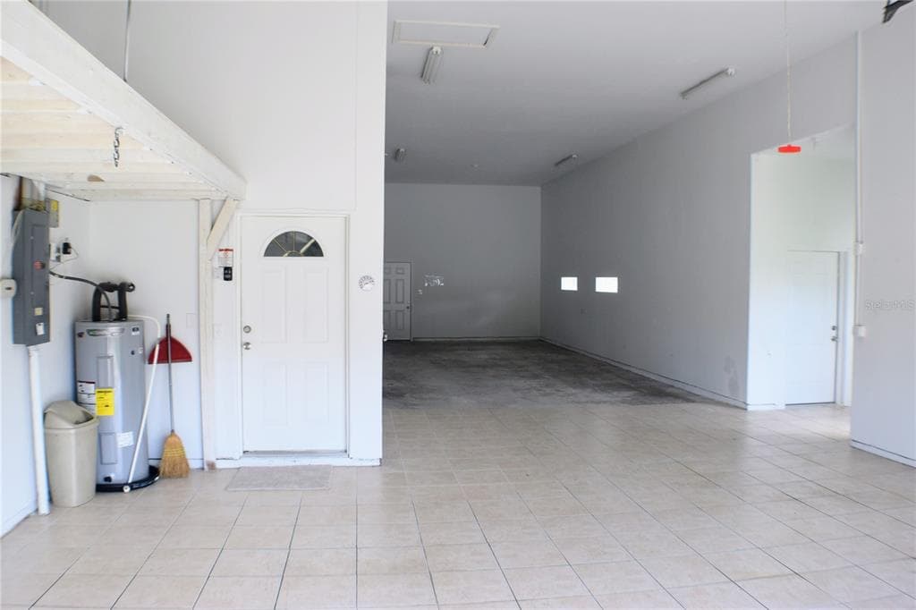 5941 MARVILLE CIRCLE, PORT ORANGE, FL 32127 — zdjęcie 3
