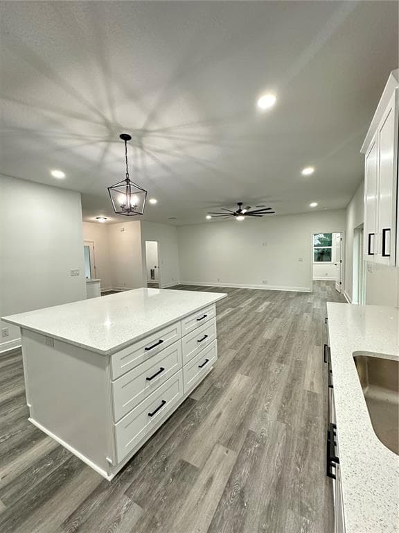 13311 MIDWAY AVENUE, ASTATULA, FL 34705 — zdjęcie 3