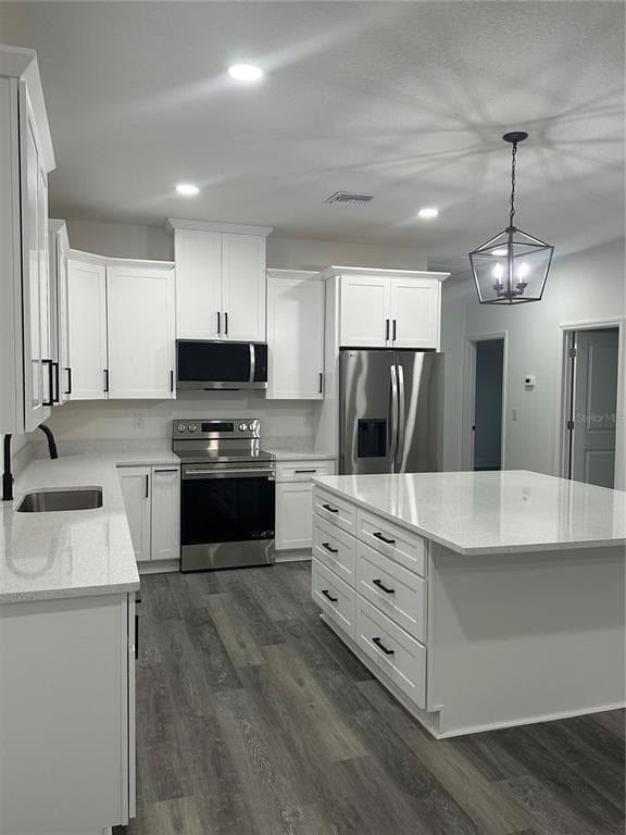 13311 MIDWAY AVENUE, ASTATULA, FL 34705 — zdjęcie 5